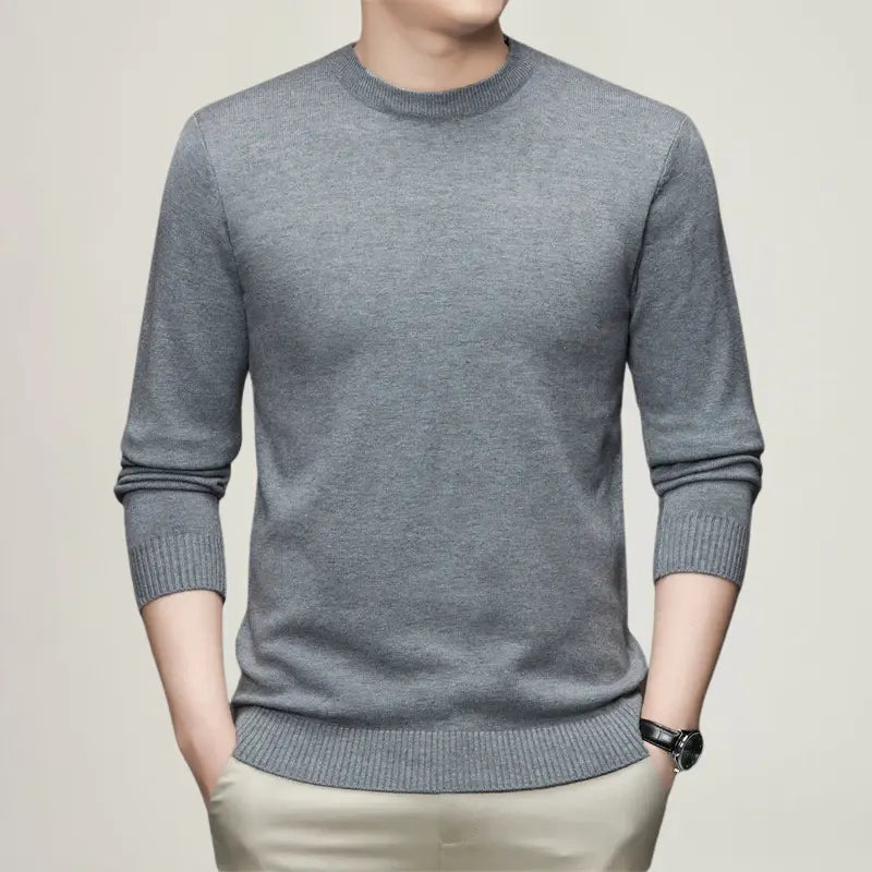 Pull Homme Sampaio® S1315