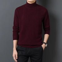 Rouge bordeaux