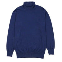 Bleu marine
