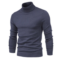 Gris foncé