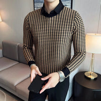 Kaki