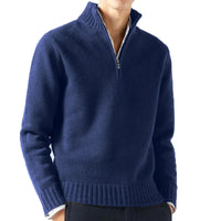 Bleu marine
